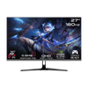 GAMEON GOPS27QHD180IPS Pro Series 27 GAMEON GOPS27QHD180IPS Pro Series 27