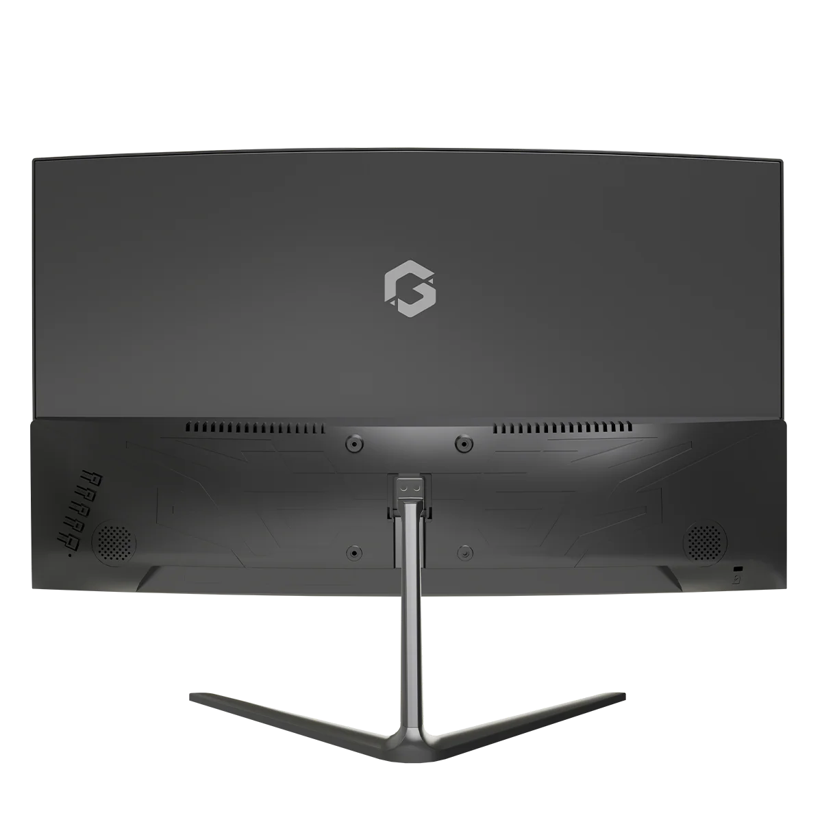 GAMEON GOC24F180VA Pro Series 24