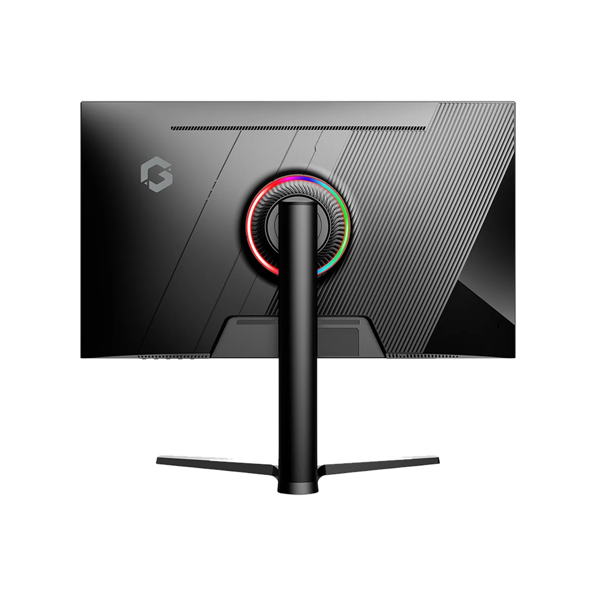 GAMEON GOTX27FHD540IPS Titan Pro X Series 27