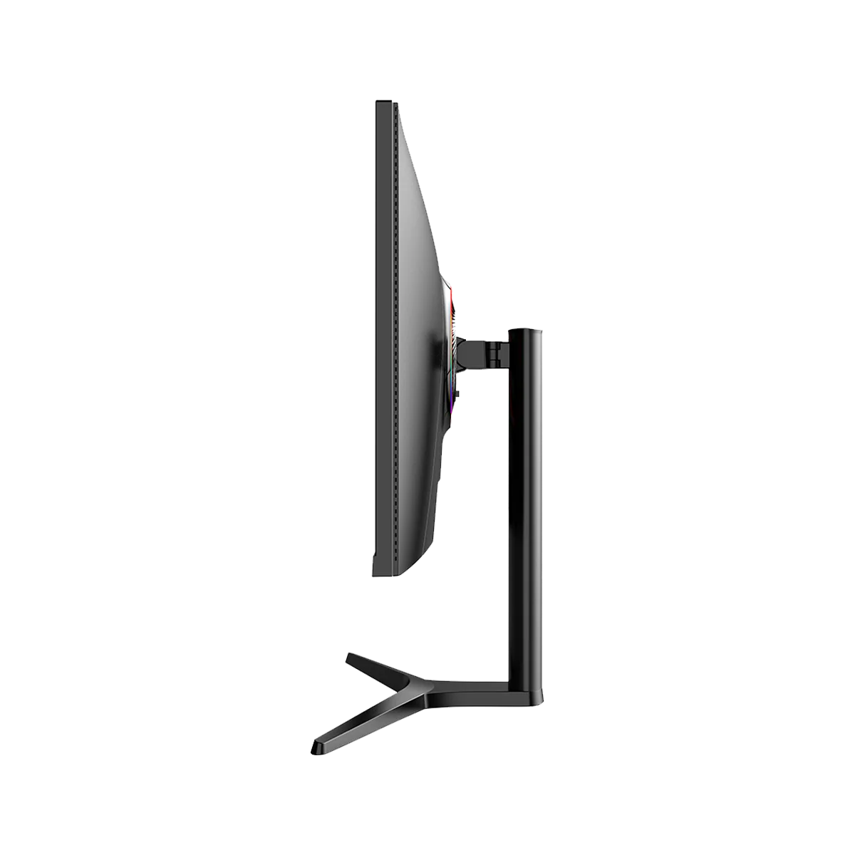 GAMEON GOTX27FHD540IPS Titan Pro X Series 27