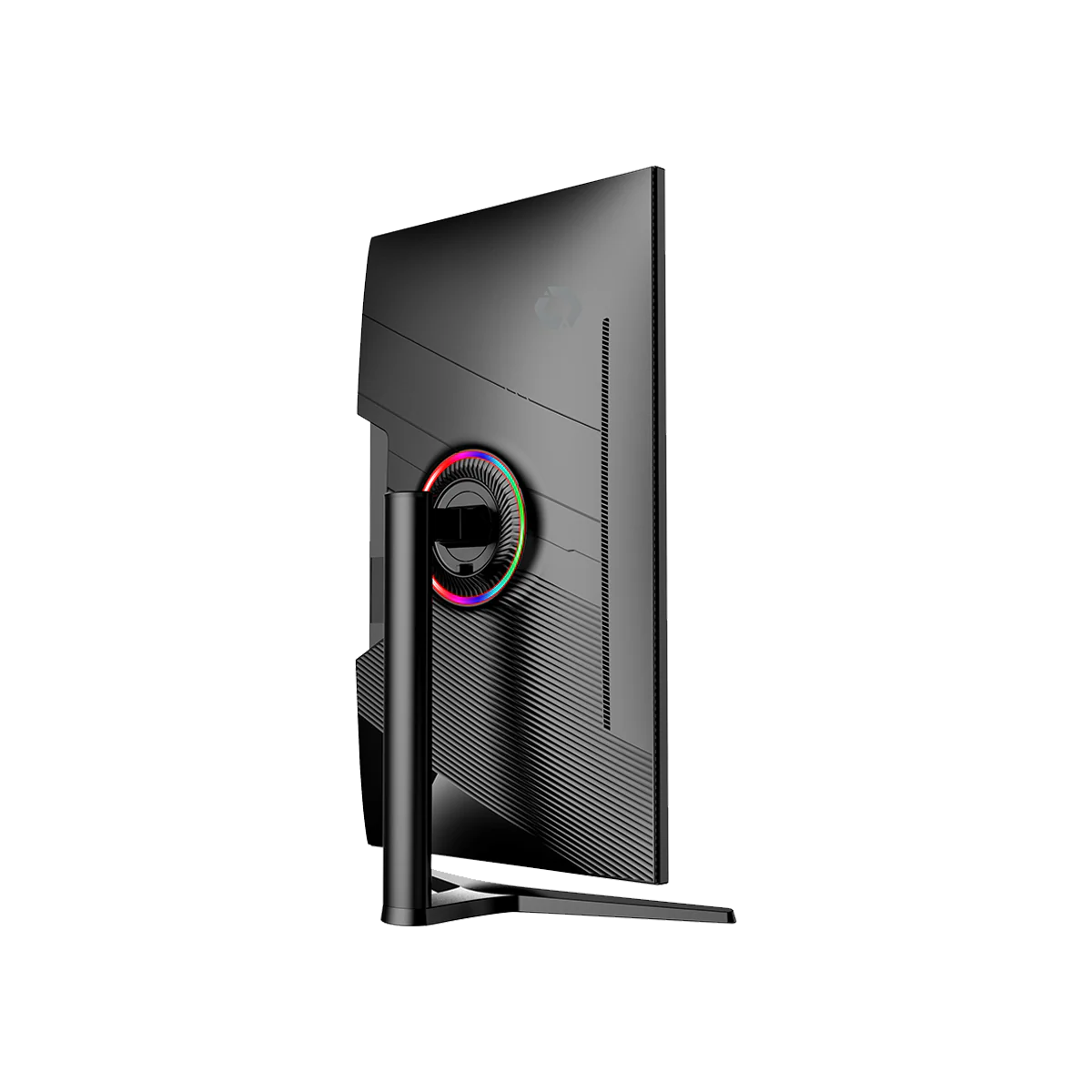 GAMEON GOTX27FHD540IPS Titan Pro X Series 27