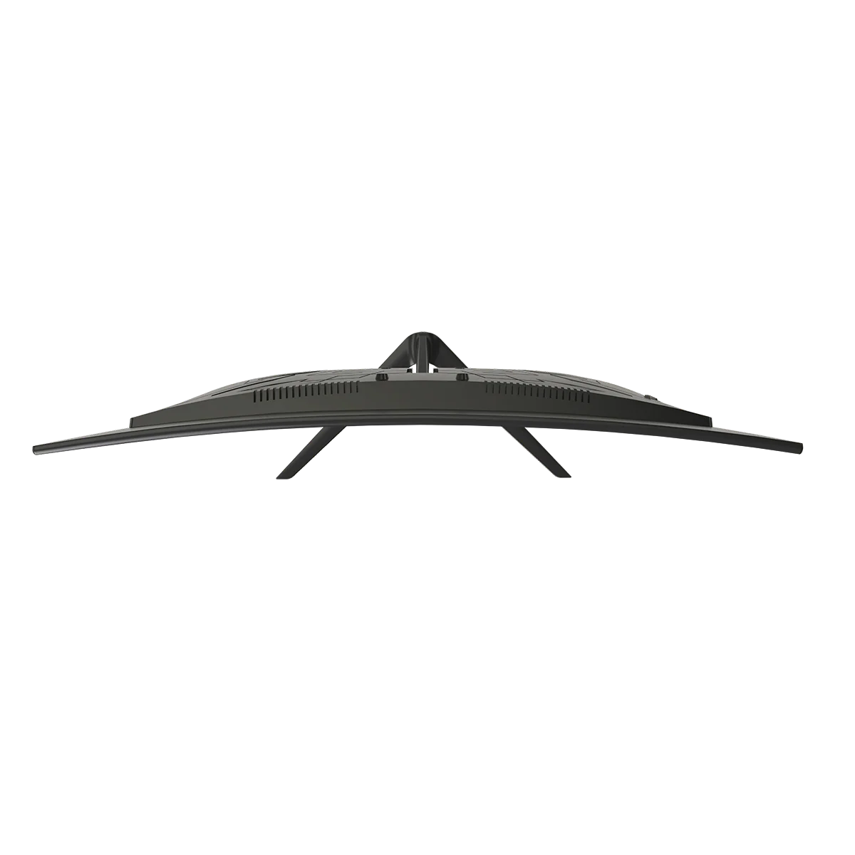 GAMEON GOC24F180VA Pro Series 24