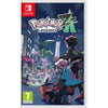 Pokemon Legends:Z-A - Nintendo Switch Pokemon Legends:Z-A - Nintendo Switch