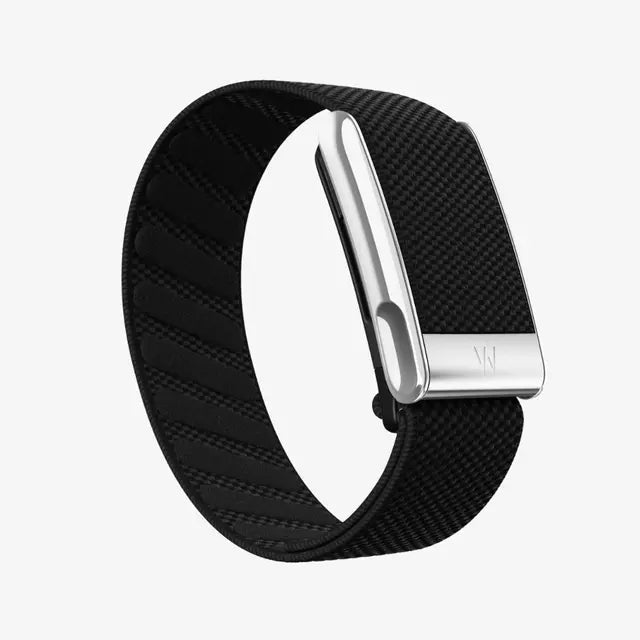 WHOOP Life MG with 12 Month Membership