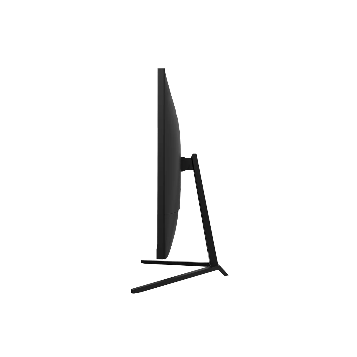 GAMEON GOP28UHD144IPS 28inch 4K Gaming Monitor