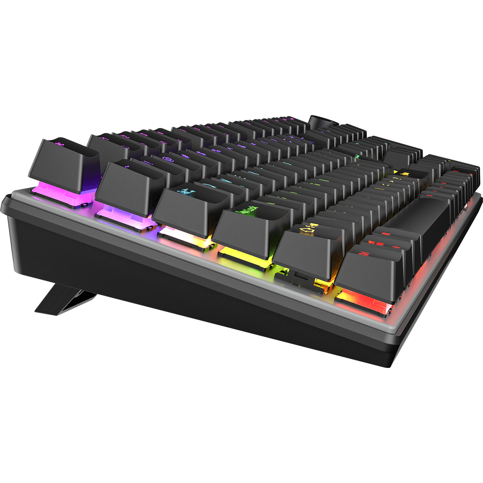 MEETION GAMING Mechanical Keyboard MK009 Pro