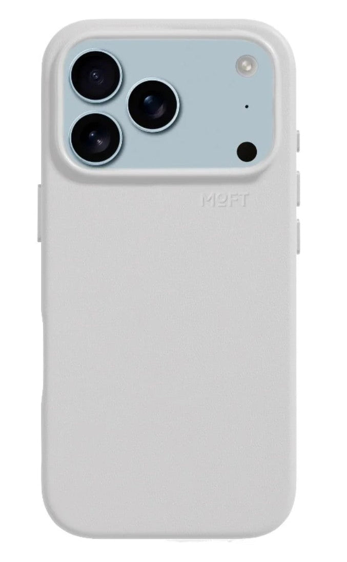 MOFT Snap Case Iphone 17 Pro