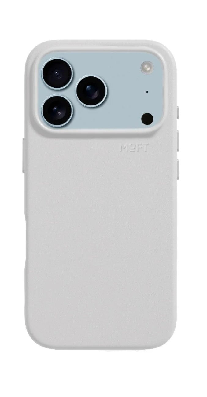 MOFT Snap Case Iphone 17 Pro Max