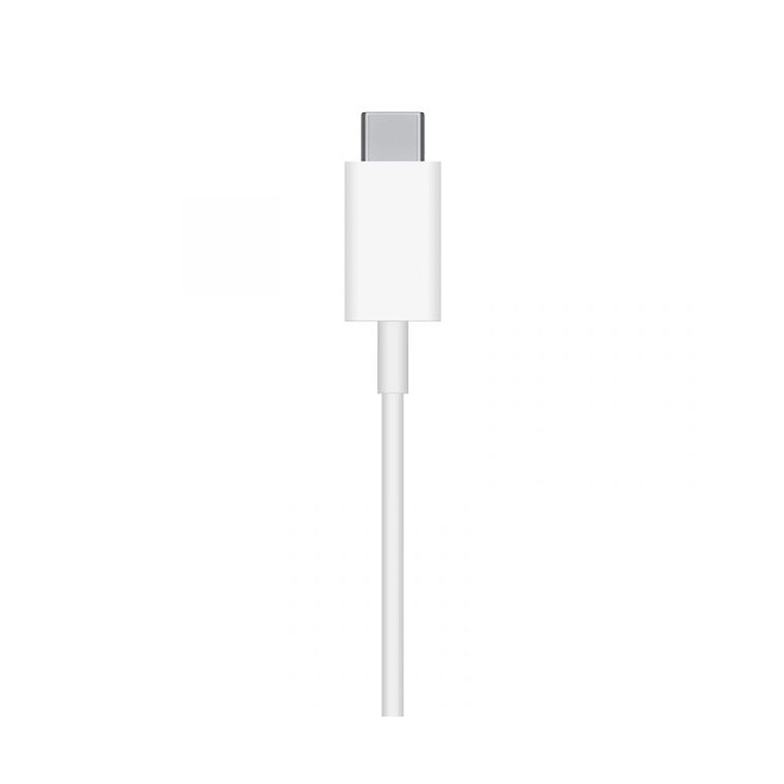 Apple MagSafe Charger