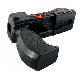 PS3 Move Precision Gun Shot 3 Shooting Controller