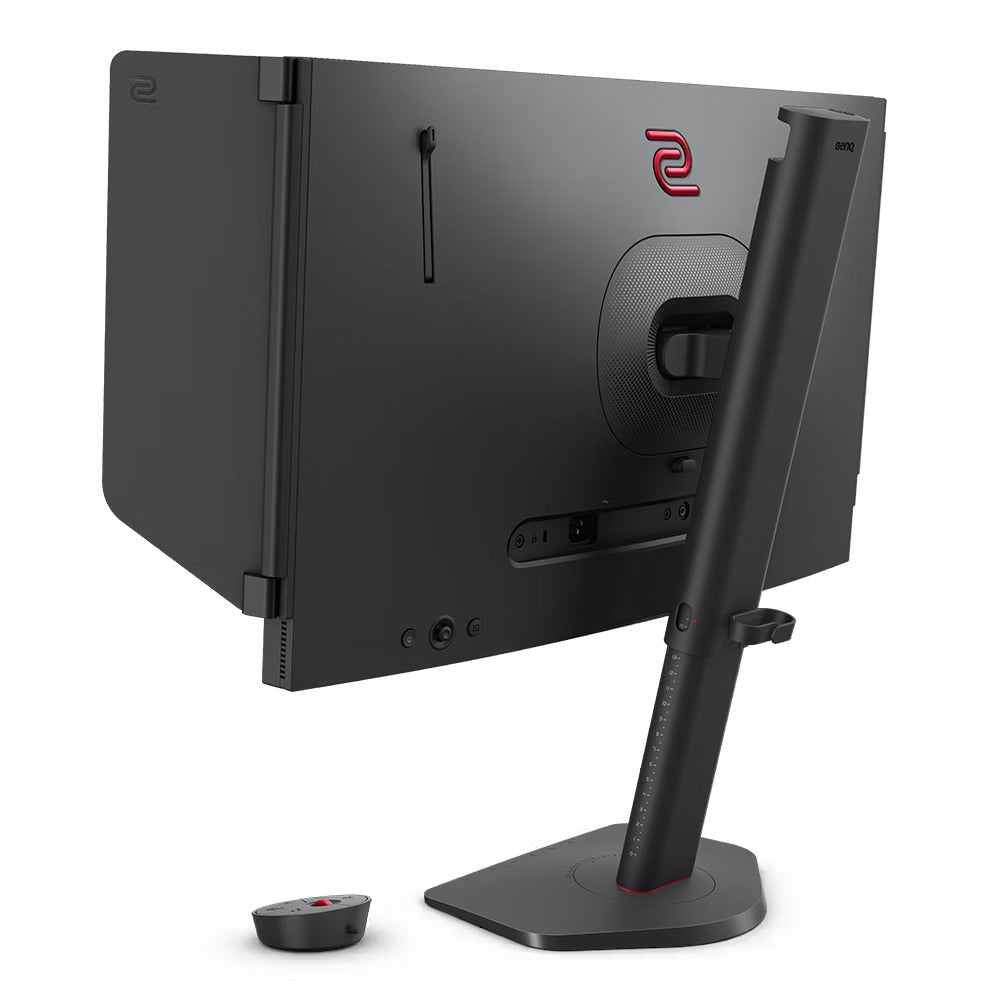 BenQ ZOWIE XL2586X Fast TN 540Hz DyAc 2 Gaming Monitor for Esports