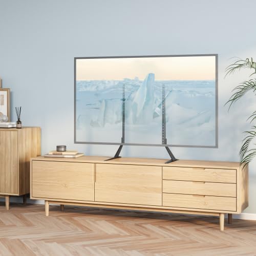 NEWSTAR Universal TV Stand Mount  (23-75 Inch ) LCD Flat Screen