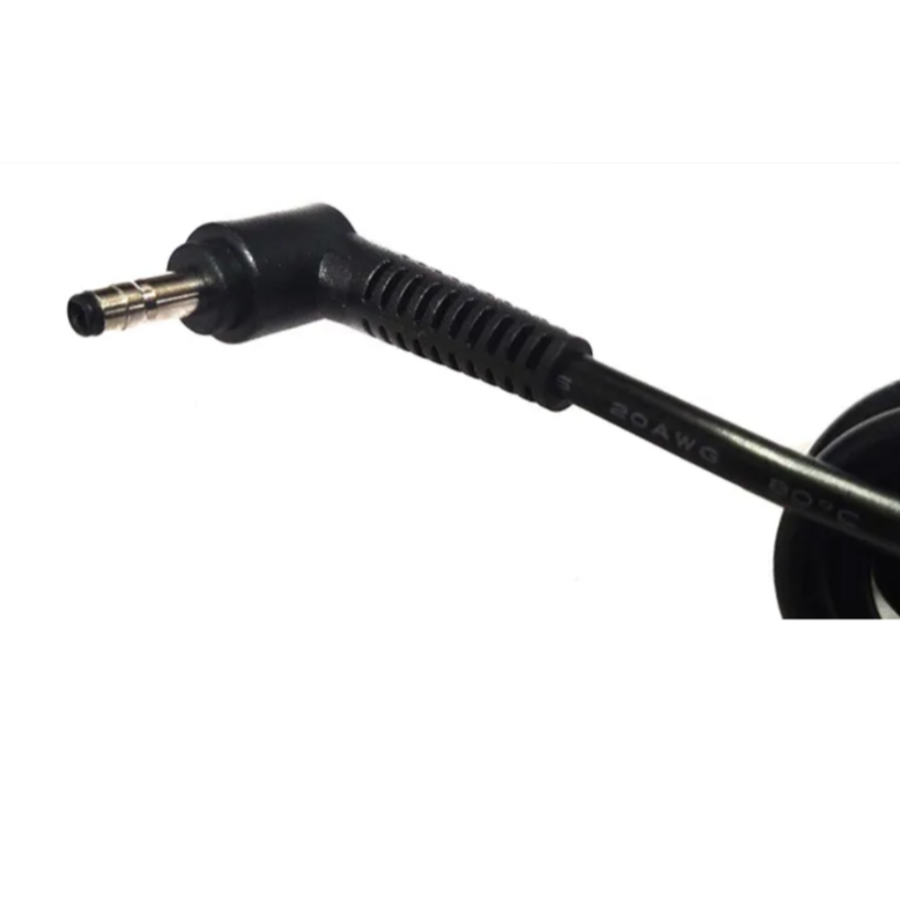 Dell Laptop Charger 19.5V 4.62A (4.8x1.7mm)