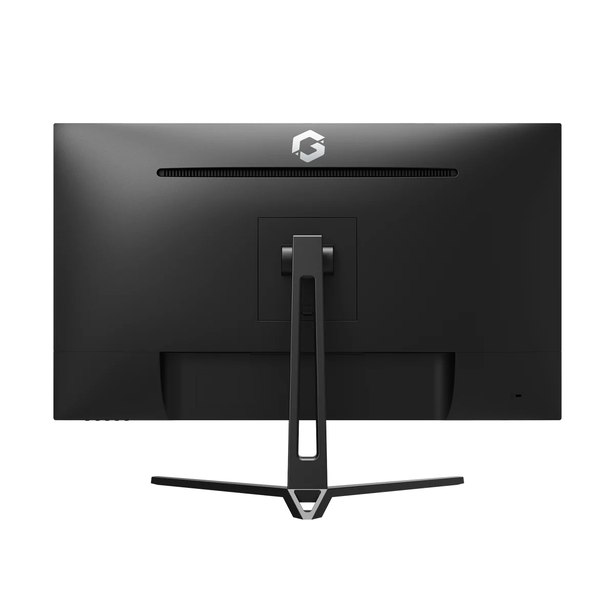 GAMEON GOP28UHD144IPS 28inch 4K Gaming Monitor