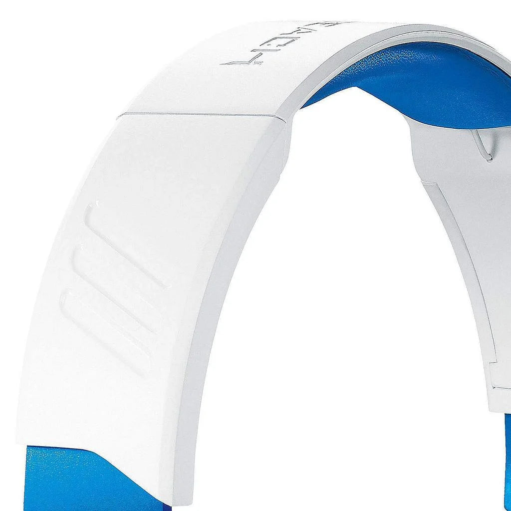 Turtle Beach Recon 70 Gaming Headset White/Blue