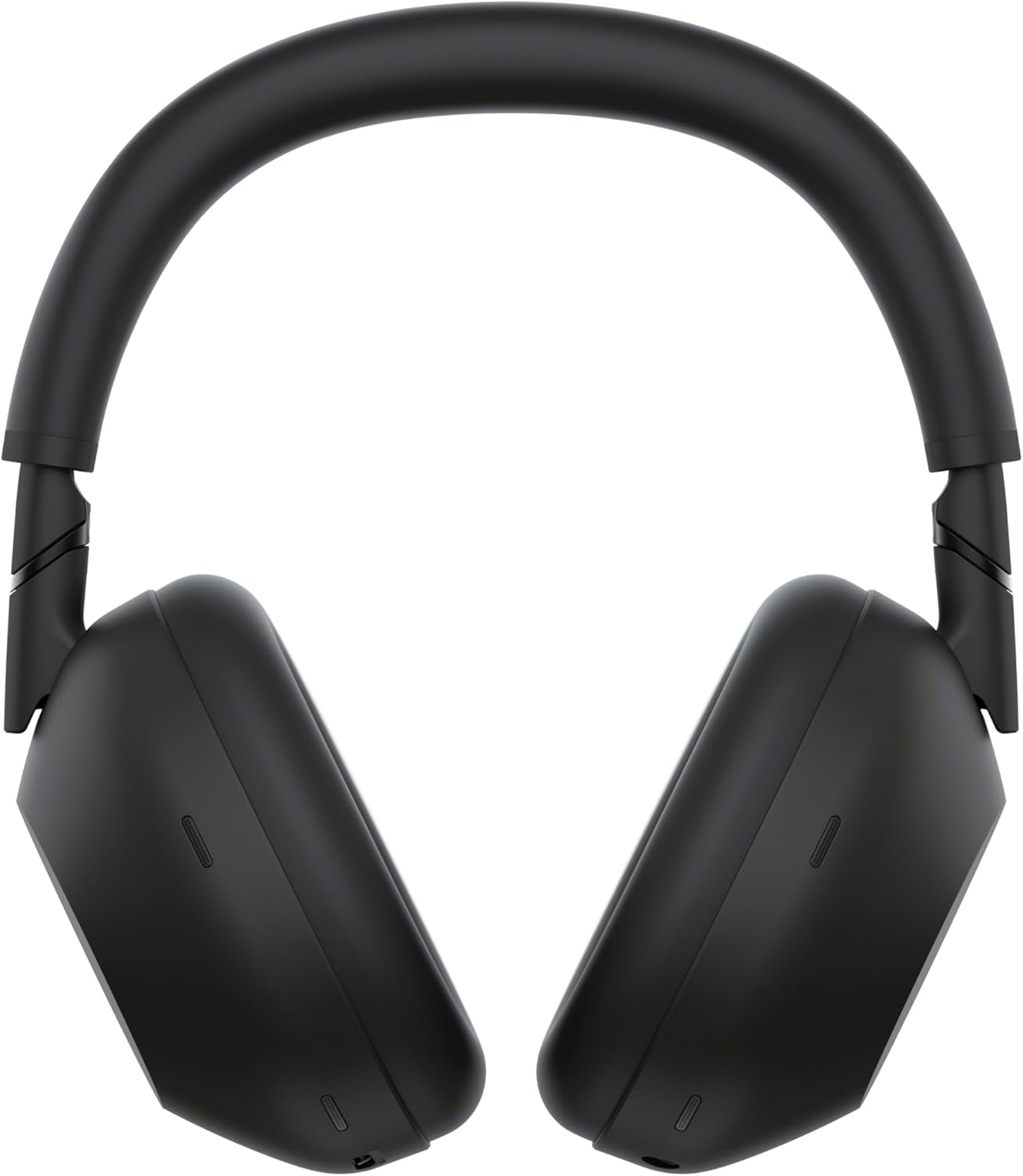 Sony WH-1000XM6 The Best Wireless Noise Canceling Headphones