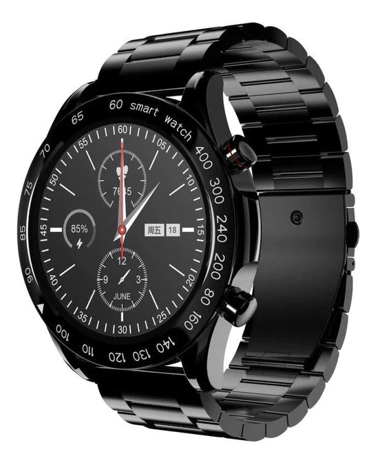 HiFuture Future Go PRO Smart Watch