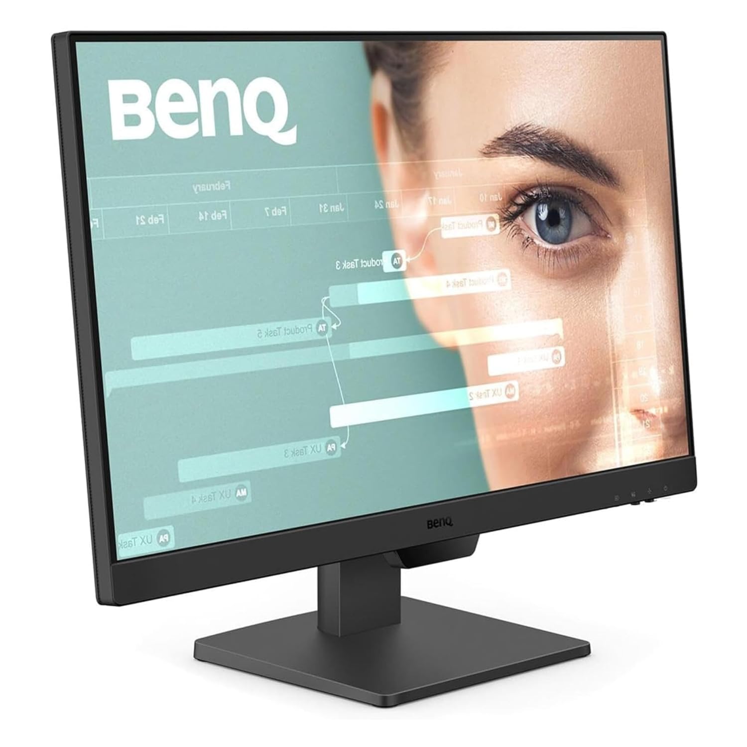 BenQ GW2490  23.8
