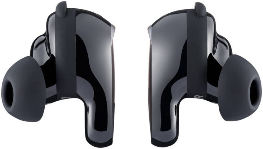 Bose QuietComfort Ultra TWS Earbuds