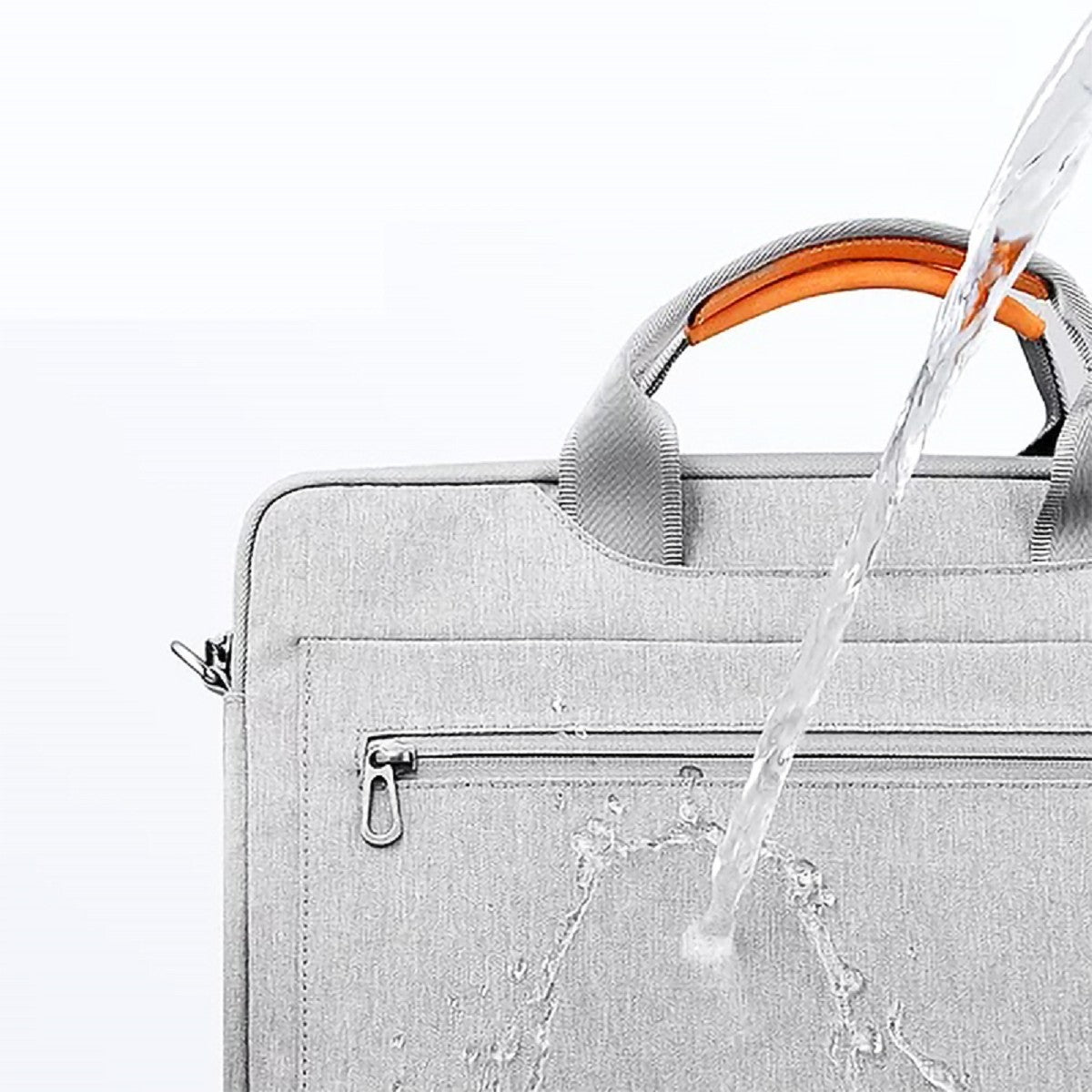 Wiwu Pioneer Shoulder 14