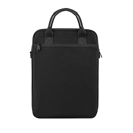 Wiwu Alpha Vertical Double Layer Bag For 13.3 Laptop / UltraBook