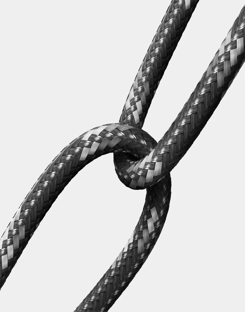 Energea NyloFlex USB-C to USB-C Cable 1.5M