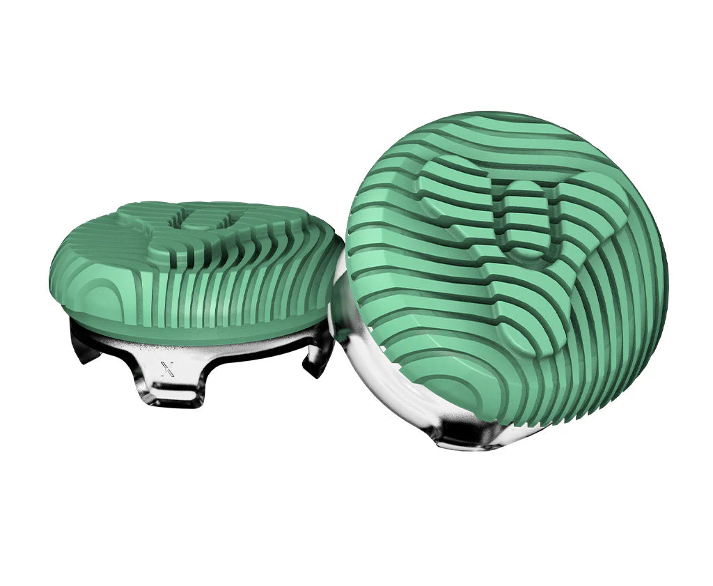 KontrolFreek Destiny 2 Lightfall Strand Edition Performance Thumbsticks (PS5/PS4)