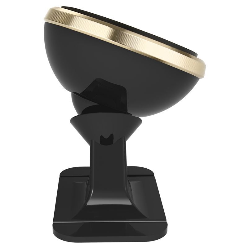 Baseus 360° Adjustable Magnetic Phone Mount