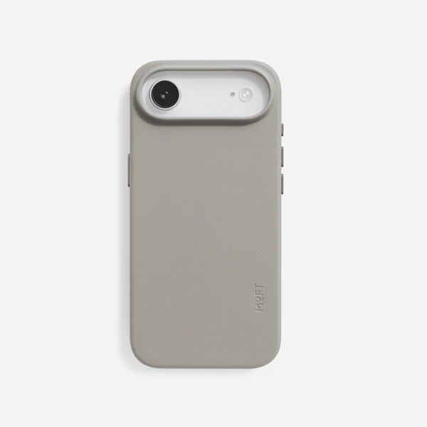 MOFT Snap Case Iphone 17 Air