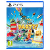Lego Party - PS5 Lego Party - PS5