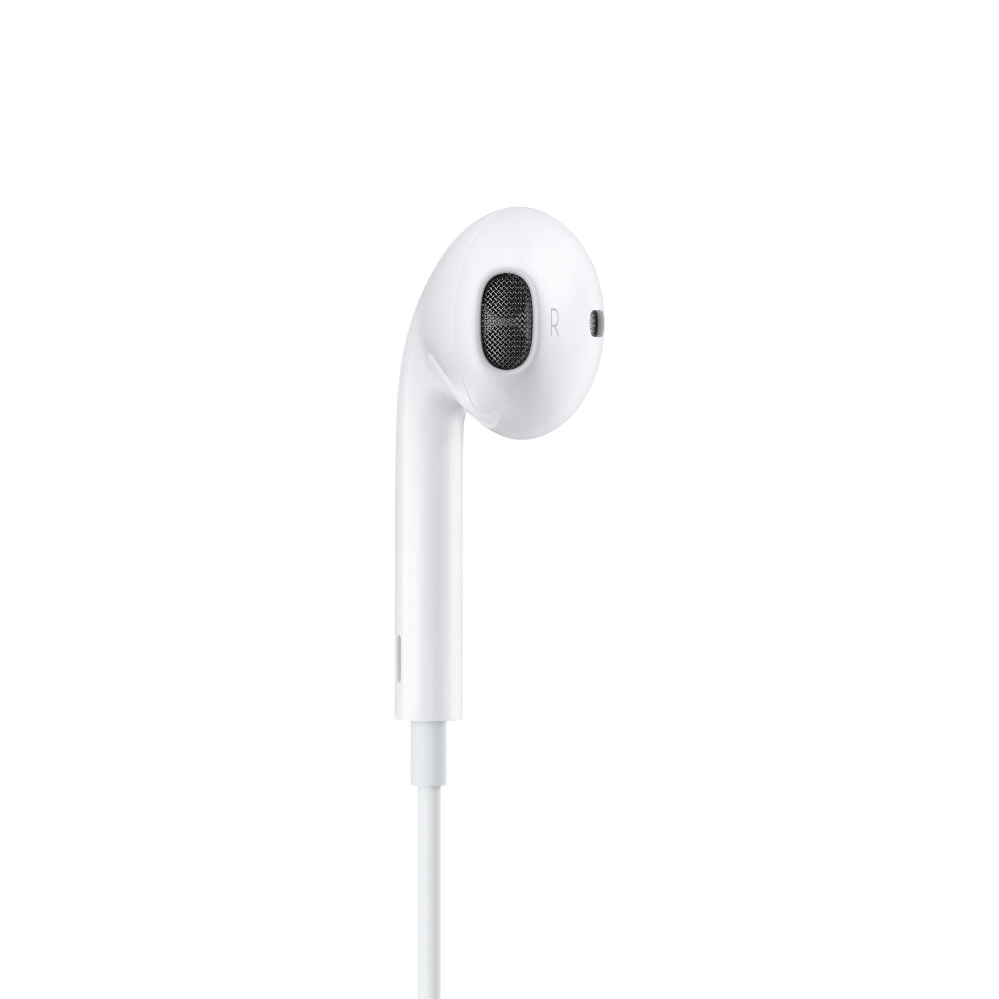 Apple EarPods ((USB-C Connector)