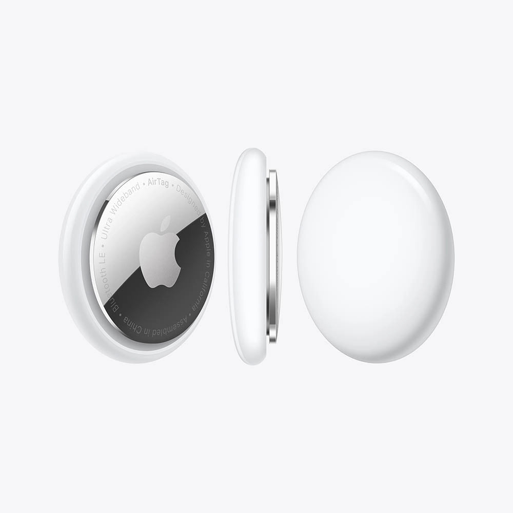 Apple AirTag 1 Pack