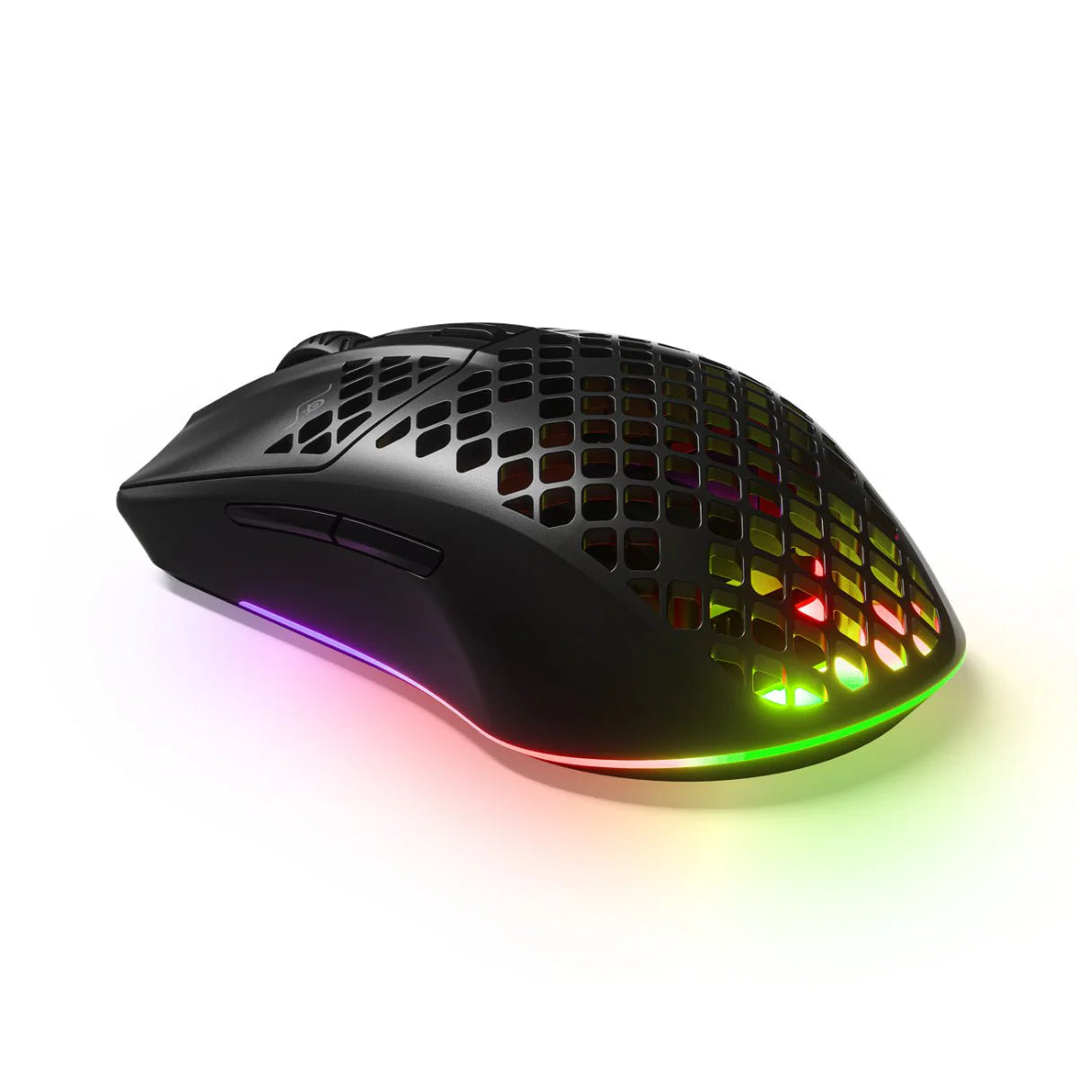 Steelseries Aerox 3 Wireless Gaming Mouse