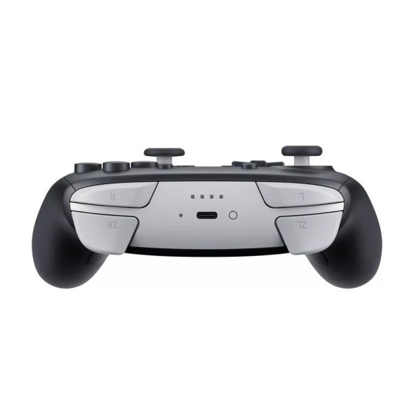 Nintendo Switch 2 Pro Controller