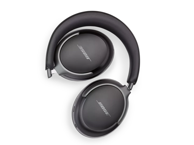 Bose Quietcomfort Ultra Headphone