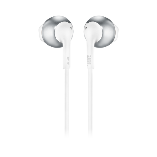 JBL Tune 205BT Wireless Earbud headphones