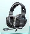 Admos Gaming Headset - AMG604 Admos Gaming Headset - AMG604