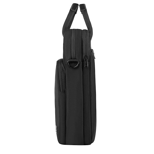 Wiwu Alpha Vertical Double Layer Bag For 13.3 Laptop / UltraBook