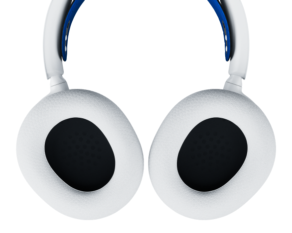 SteelSeries Arctis Nova 7P Wireless Gaming Headset