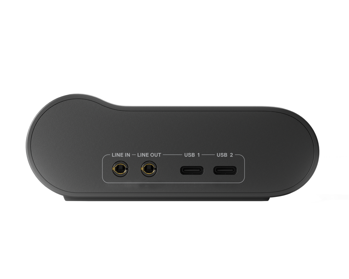 SteelSeries Arctis Nova Pro Wireless Gaming Headset