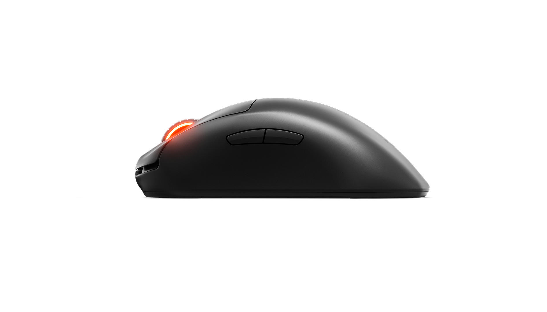Steelseries Prime Wireless Gaming Mouse