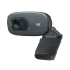 Logitech C270 HD Webcam 720p