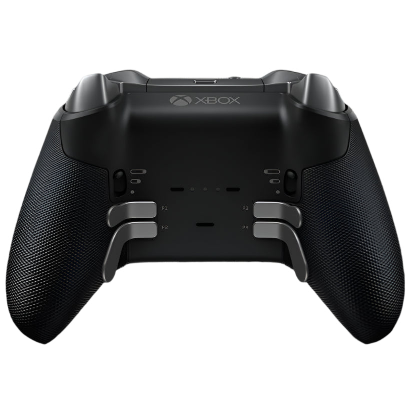 Xbox Elite Series 2 Wireless Gaming Controller