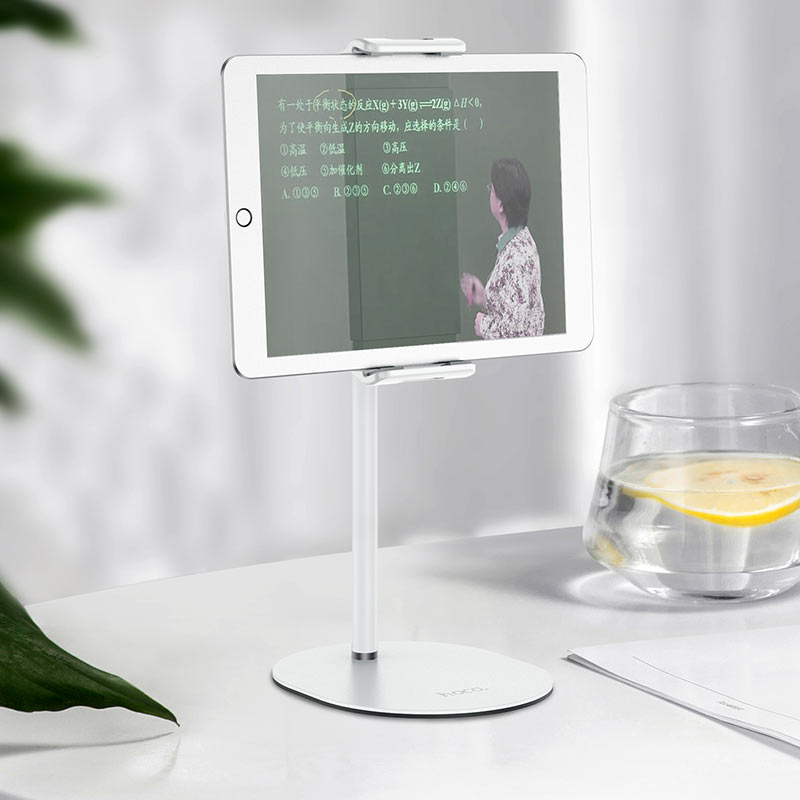 Hoco Tabletop holder Desktop Stand - PH31