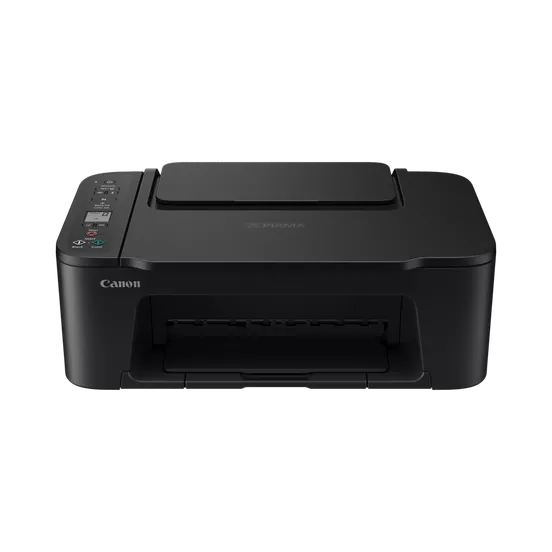 Canon PIXMA TS3640 Printer