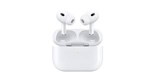 Air Pods