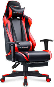 Gaming Chair