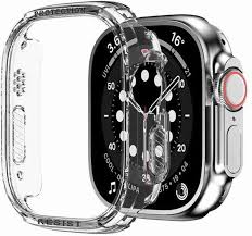 Watch Case – technoparkonline.com