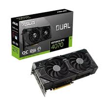 Graphic Card