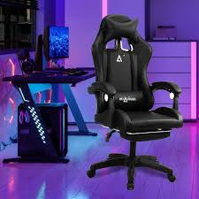 Gaming Furniture